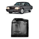 Remendo Assoalho Dianteiro Opala 1969 70 71 72 73 A 1992 Le