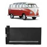 Remendo Esqueleto Porta Salão Direita Kombi Corujinha 59/75