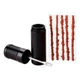Remendo Reparo Pneu Tubeless Chave/5 Macarrão Mtb /bicicleta