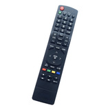 Remot Para Tv Lcd 32lv3400 42lv3500 42pb4rt 42pm4700 42pq30r