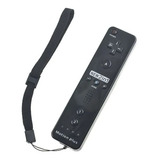 Remote Wii Joystick Controle Plus