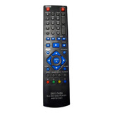 Remoto Bluray 7459 Repõe Akb73615801 Akb73215301 Akb73615701