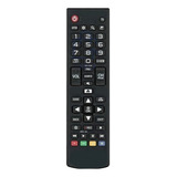 Remoto Repõe Tv 42pm4700 42pq20r 42pq30r 42sl80yd 43lf6350
