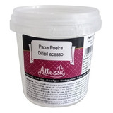 Remove Poeira Pó De Eletrônicos - 400grs Não Inflamável