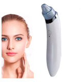 Removedor De Cravos Peeling Sugador Espinhas Poros Elétrico