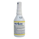 Removedor De Curativo E Adesivos Spray 30ml - Prosani