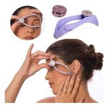 Removedor De Pelos Facial Egípcia Depilação Em Linha