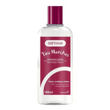 Removedor Forte De Henna Tira Manchas Softhair Suaveness 