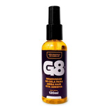 Removedor Mega Hair Adesivados Tira Exessos Cola Ultra Forte