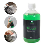 Removedor P/ Prótese Capilar Adjust 500ml