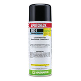 Removedor Skc-s Aerossol/spray 428 Ml - Magnaflux
