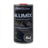 Renovador De Alumínio Bellinzoni Alumix 500g
