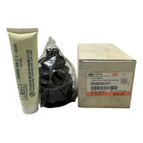 Repar Homocinetica Roda Original Jac Ejs1 2200300x0063-f011