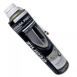 Repara Pneu Spray - 400 Ml - Etaniz