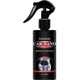 Reparação De Arranhões De Carro Marca Reparo De Nano Spray