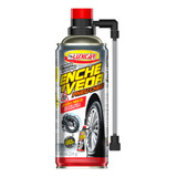 Reparador De Pneu Instantâneo 400 Ml