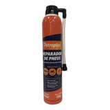 Reparador De Pneus Petroplus 260g Stp Instantaneo Veda Furo