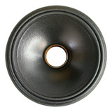 Reparo Alante Eighteen Sound 12nd830