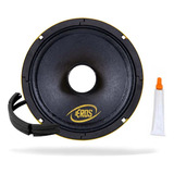 Reparo Alto-falante - E8 Mb - 200w Rms - 8 Ohms