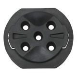 Reparo Base Gps Encaixe Padrão Atrio Igpsport Xoss