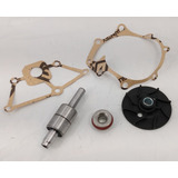 Reparo Bomba D Agua Ford-5030 A 7630 Ur-482-a-indisa