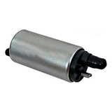 Reparo Bomba De Combustível Fan-150/2009 Até 2010 Gasolina