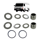 Reparo Braço Ptiman Mb180 94 A 96 (kit)