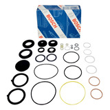 Reparo Caixa De Direção Bosch 8014298805 Accelo 815 / 1016