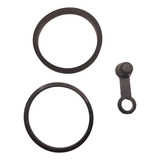 Reparo Caliper Cb450/cb450tras/cbr600tras/cb300ra Traseiro