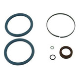 Reparo Caneca De Transferencia Volvo Fh/fm/fmx-vm R/sr Vt 