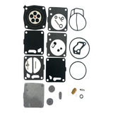 Reparo Carburador E Sede Agulha 1.5 Jet Ski Sea Doo Spi 1994