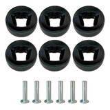 Reparo Carcaça Embreagem Factor 150 Fazer 150 Xtz 150 Fz15