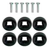 Reparo Carcaca Embreagem Fazer 150 Factor 150 Fz 15 Xtz150