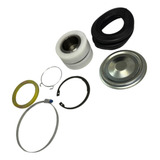Reparo Central Barra Em V Volvo Nl - 6889512