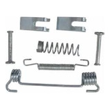 Reparo Centralizador Freio Com Regulador Fiat Ducato 03/17