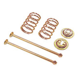 Reparo Centralizador Patim Freio Tras Ford F350 F4000 D40