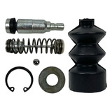 Reparo Cil Mestre Freio Trator Massey 4291/4292/4297/4299