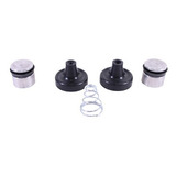 Reparo Cilindro Da Roda 1000704048 Trator Cbt