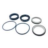 Reparo Cilindro Direcao 62-65-78-85 244000 002 (4x2)