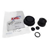 Reparo Cilindro Mestre Bomba Freio Cb450 Tras Dx Custon Spor