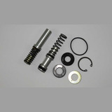 Reparo Cilindro Mestre C/ Abs Vectra Cd 2.0 8v Gsi 2.0 16v