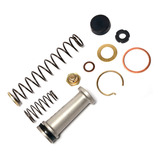 Reparo Cilindro Mestre C1070 Controil Mb 1513/1516/1519/2213