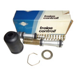 Reparo Cilindro Mestre Duplo 11/16 Passat 73/76 - 8339-12a7