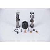 Reparo Cilindro Mestre Duplo Jeep 1981 A 1983 1 Polegada