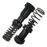 Reparo Cilindro Mestre Freio Besta Gs 2.7 (98/04)
