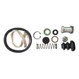 Reparo Cilindro Mestre Freio Michigan 55c/45c/55cl - 945041