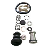 Reparo Cilindro Mestre Freio Michigan 55c/45c/55cl - 945041
