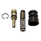 Reparo Cilindro Mestre Freio Trator Agrale 5075 5085 Antigo