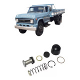 Reparo Cilindro Mestre Gm A60/c60/d60 71/84 Orig. Controil