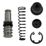 Reparo Cilindro Mestre Ninja Zx6 1985-2005 Zx6r 1995-2002